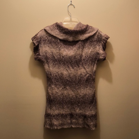 Sweater - Picture 2 of 3